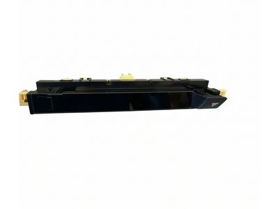 83950-42190 Toyota Lamp Assembly, Telltale Product Photo 3 of 4