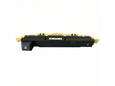 83950-42190 Toyota Lamp Assembly, Telltale Product Photo 2 of 4