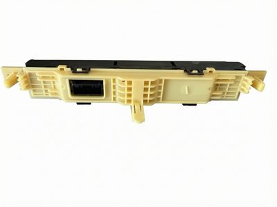 83950-42190 Toyota Lamp Assembly, Telltale Product Photo 4 of 4