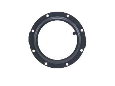 Toyota 77168-52010 Pressure Tube Retainer Plate