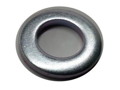 Toyota 90201-10089 Washer, Cylinder Head