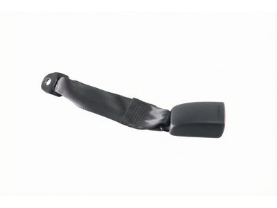 73460-35010-C0 Toyota Belt Assembly, Rear Seat Center, Inner Product Photo 4 of 4