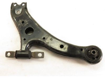 Toyota Control Arm - 48069-06150