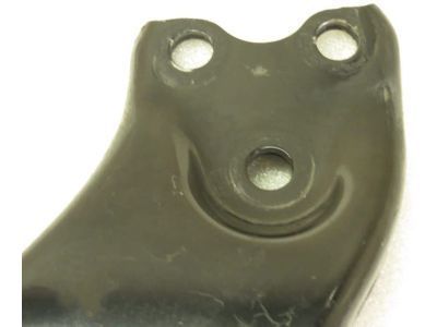 Toyota 48069-06150 Control Arm, Lower Driver Side