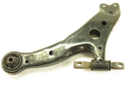 Toyota 48069-06150 Control Arm, Lower Driver Side