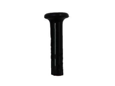 Toyota 69747-20020 Button, Door Locking(For Front Door), Rear