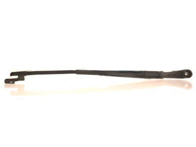 Toyota MR2 Windshield Wiper - 85211-17061