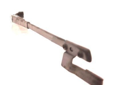 Toyota 85211-17061 Wiper Arm