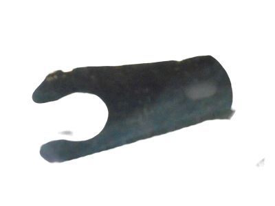 Toyota 88688-04060 Standard Parts