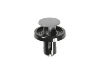 Scion 90467-09227 Air Deflector Clip