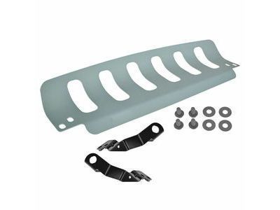 Toyota PT212-34060 Skid Plate Tundra Sequoia PT212-34060 Toyota Skid Plate Tundra Sequoia Product Photo 1 of 1