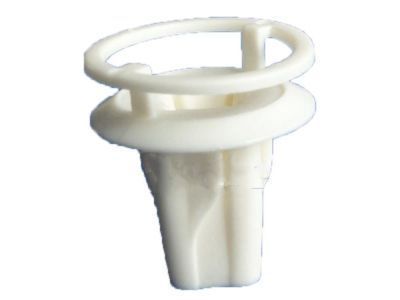 Toyota 90189-06100 Grommet, Screw
