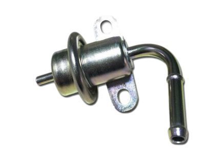 Toyota 23280-62030 Fuel Pressure Regulator