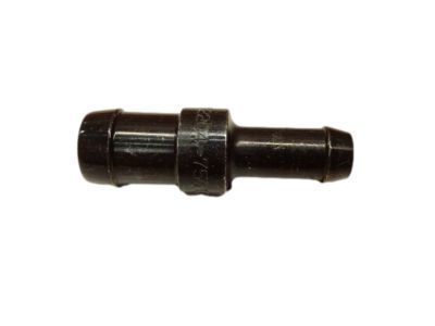 Toyota PCV Valve - 12204-75010