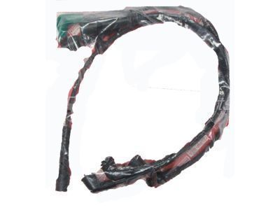 Toyota Spark Plug Wire - 90919-29055