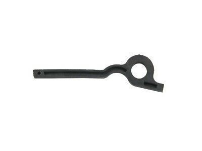 Toyota Timing Cover Gasket - 11329-16010