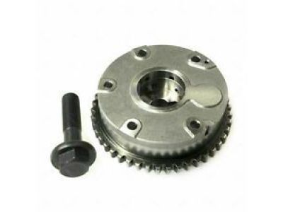 Toyota 13050-0F010 Tube Assy,  Camshaft Timing