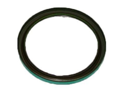 Toyota Camry Crankshaft Seal - 90311-92005