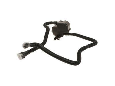 Scion 77706-21010 Filter