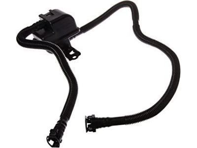 Scion 77706-21010 Filter