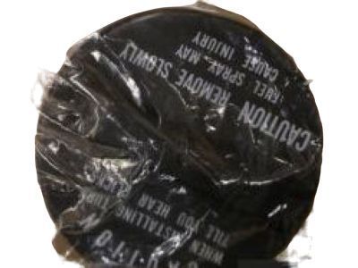 Toyota Gas Cap - 77310-14090