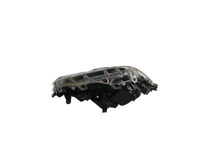 Toyota 81185-42A30 Unit Assembly, Headlamp, Driver Side 81185-42A30 Toyota Unit Assembly, Headlamp, Driver Side Product Photo 1 of 4