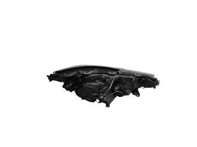 81185-42A30 Toyota Unit Assembly, Headlamp, Driver Side Product Photo 2 of 4