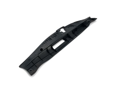 Toyota 53299-33020 Plate, Cool Air Intake Duct