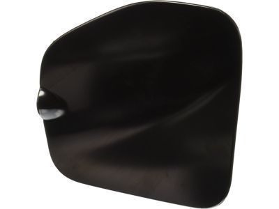 Toyota Tacoma Fuel Door - 77305-04904
