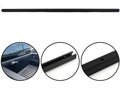 PT278-35100-BH Toyota Tk Bed Acy Header Rail Product Photo 2 of 2