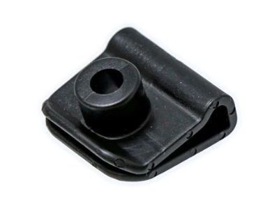 Toyota 90467-04022 Extension Grommet
