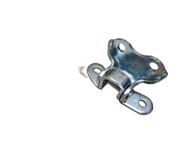 Toyota 68730-02050 Hinge Assembly, Front Door, Lower Passenger Side 68730-02050 Toyota Hinge Assembly, Front Door, Lower Passenger Side Product Photo 1 of 1