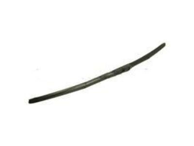 Toyota Camry Wiper Blade - 85222-AA010