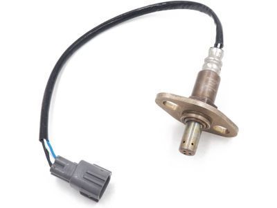 Toyota T100 Oxygen Sensor - 89465-39785