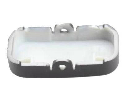 Toyota 84761-60010 Knob, Antenna Switch