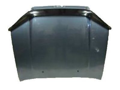 Scion 53341-21060 Insulator