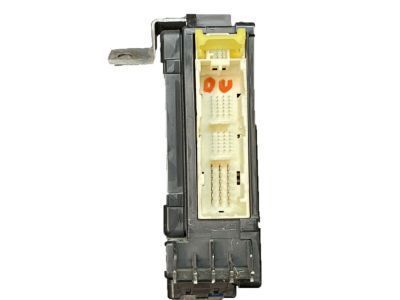 Toyota 82730-0C110 Block Assy,  Driver Side Junction