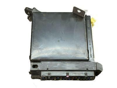 Toyota 82730-0C110 Block Assy,  Driver Side Junction