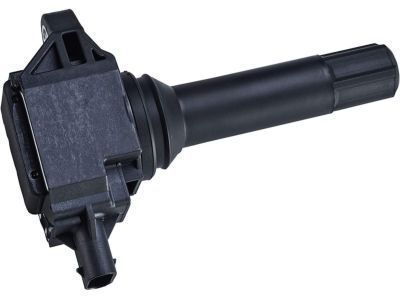 Scion SU003-00417 Coil Assy,  Ignition