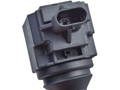 Scion SU003-00417 Coil Assy,  Ignition