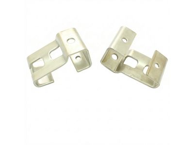 53334-90303 Toyota Block, Windshield Rest Product Photo 4 of 4