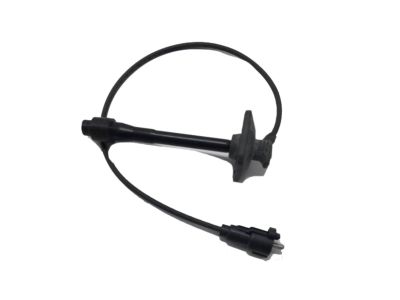 Toyota 90919-15546 Cord, Spark Plug Resistive