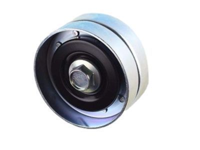 Toyota 16603-66010 Pulley Sub-Assy,  Idler