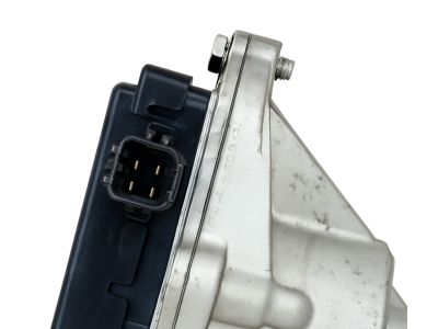 Toyota 222A0-37024 Controller Assembly, Continuously Variable Valve Lift Toyota 222A0-37024 Controller Assembly, Continuously Variable Valve Lift