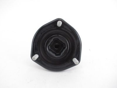 Toyota 48750-17050 Strut Mount, Rear