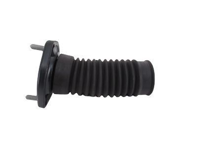 Toyota 48750-17050 Strut Mount, Rear