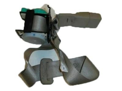 Toyota 73360-02410-B0 Outer Belt