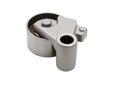 Toyota 13505-20020 Idler Sub-Assembly, Timing Belt