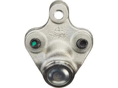 Toyota RAV4 Ball Joint - 43330-09230