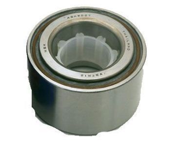 Scion Wheel Bearing - 90369-38021